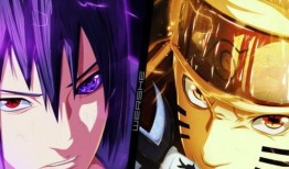 火影5尾通灵爆料最新