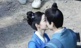 宋轶白敬亭最新爆料视频