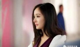 妈咪爆料杨幂视频大全,妈咪爆料，精彩瞬间大揭秘