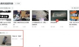 热点爆料情感视频大全,揭秘热点爆料情感视频背后的故事