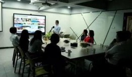 秘密的访问者在线观看,在线观看秘密的访问者精彩瞬间