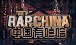 吃瓜娱乐大世纪,揭秘娱乐圈背后的风云变幻