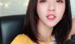 网红爆料爱豆是谁呀视频,爱豆身份大猜想