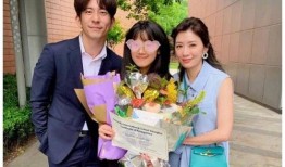 扶绥新闻爆料事件视频最新,最新视频揭露事件真相，真相大白！