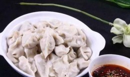 元气饺子新闻爆料,揭秘饺子界的最新潮流与美食传奇