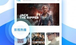 沙雕视频爆料软件下载免费,免费下载，轻松获取搞笑内容！