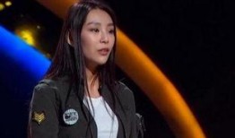 张珏爆料的导演是谁啊视频