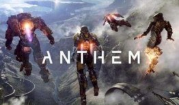 圣歌 在线观看,探寻信仰与救赎的视听之旅