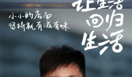 今日西瓜爆料新闻视频,今日热点新闻视频深度解析