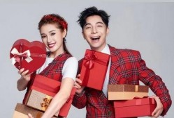 爆料大王广东夫妇视频