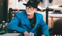 徐峰立微博爆料了吗最新消息,揭秘事件背后惊人真相