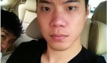黄毅清爆料 视频,揭秘娱乐圈惊人内幕