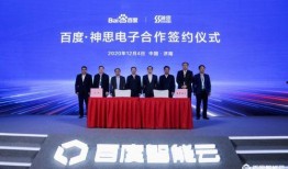 济南工业最新爆料,揭秘创新成果与未来发展规划