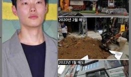 外网爆料柳俊烈视频,揭秘明星私生活片段