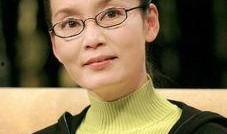 娱乐大爆料潘虹