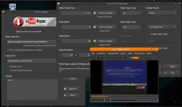 第三视角爆料视频下载软件,一键获取热门视频，轻松享受精彩内容！
