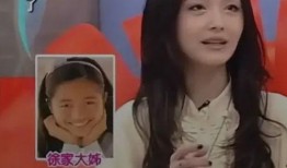 徐家姐妹爆料事件视频,揭秘事件背后真相