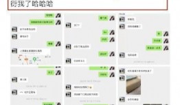 吃瓜网红事件网站,网络舆论的风暴与真相