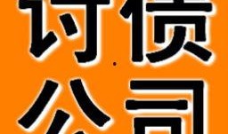 收数王国语在线观看,揭秘奇幻收数世界的奇幻之旅