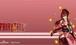 妖精女皇爆料视频大全,视频大全揭秘神秘世界