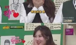 结婚吃瓜视频大全集免费观看,趣味婚礼瞬间大盘点