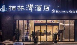 襄阳栖林湾酒店爆料视频,揭秘酒店内部惊人真相