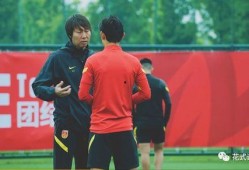 黄健翔爆料国足了吗视频,国足内部爆料视频引发热议