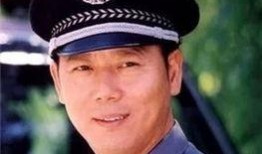 明星爆料李诚儒视频,独家视频爆料惊人真相