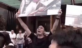 一只小哥哥前妻爆料视频,婚姻背后的惊人真相