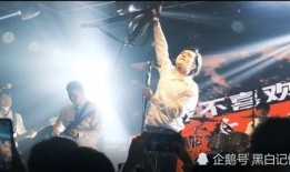 漠河舞厅爆料视频,火爆视频背后的故事与真相