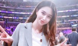 爆料视频 原创女主文,原创女主文背后的故事