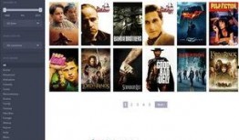 搜索电影在线观看,一键搜索，在线观影新体验