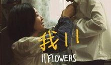 我11 在线观看,穿越时光的青春记忆