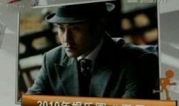 国外娱乐圈新闻八卦爆料,揭秘明星们的幕后故事与八卦传闻