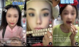 导演抖音博主爆料视频是真的吗,导演抖音爆料视频真实性揭秘