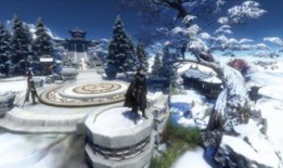 逆水寒最新爆料视频在哪看,揭秘游戏新内容与玩法