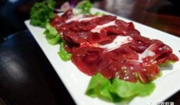 牛羊肉爆料博主视频大全,揭秘博主视频大全中的美味秘籍