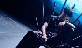 明日之子导师爆料视频,精彩幕后花絮曝光