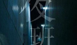 夜班粤语高清在线观看,沉浸式体验粤语魅力之夜