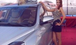 今日关注的爆料电话,今日焦点事件背后惊人内幕曝光