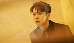 文春爆料金泰亨了吗视频,揭秘背后真相