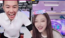 舞帝希妍爆料视频完整版,揭秘娱乐圈幕后真相