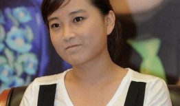 real娱乐爆料贾玲,real娱乐独家爆料，喜剧女神的幕后故事大揭秘
