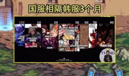 生日视频爆料大全集最新,精彩瞬间尽收眼底