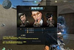 cf木兰最新爆料是什么,揭秘军旅女兵的英勇事迹与幕后故事