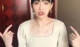 杆哥前女友爆料视频大全,揭秘背后惊人真相
