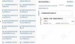 爆料小利视频大全最新网站