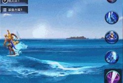 天空之美爆料视频大全,揭秘视频大全中的壮丽天象奇观