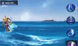天空之美爆料视频大全,揭秘视频大全中的壮丽天象奇观