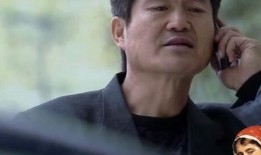 小武小胖爆料视频大全,揭秘娱乐圈幕后故事